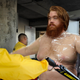 Image for article titled The Week In Pictures – Week Of February 3, 2020